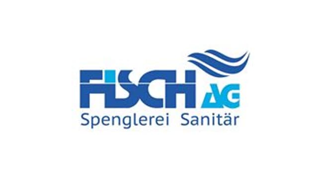 Bild Fisch AG