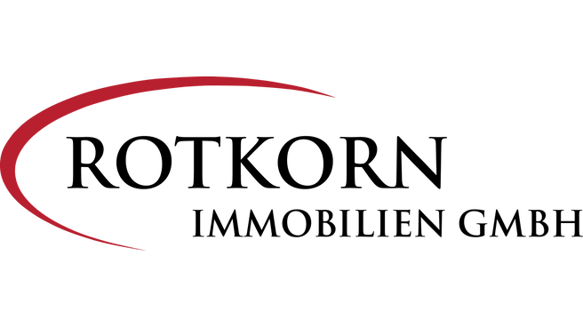 Bild Rotkorn Immobilien GmbH