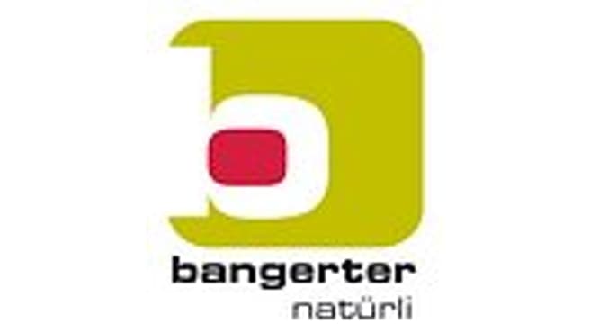 Image Bangerter Bäckerei-Konditorei AG