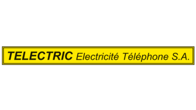 Bild Télectric Electricité-Téléphone SA