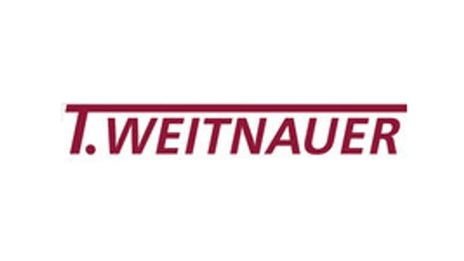 Image Weitnauer T. GmbH