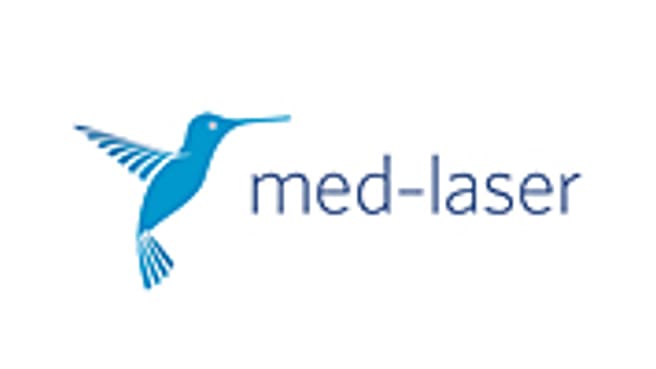 Bild Med-Laser Zentrum GmbH