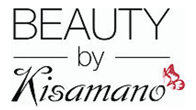 Beauty by Kisamano Nail & Haarentfernung image