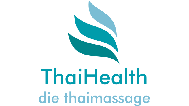 ThaiHealth klg image
