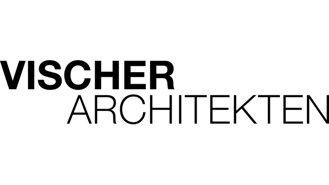 Vischer Architekten AG image