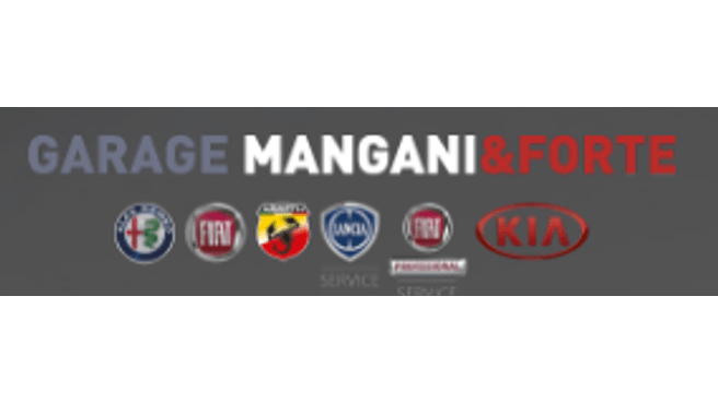 Image Mangani et Forte