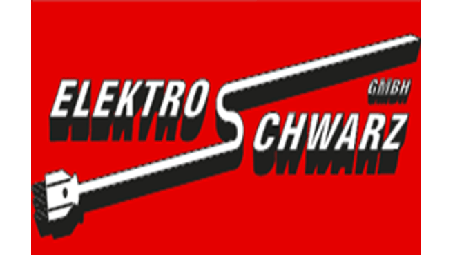 Bild Elektro-Schwarz GmbH