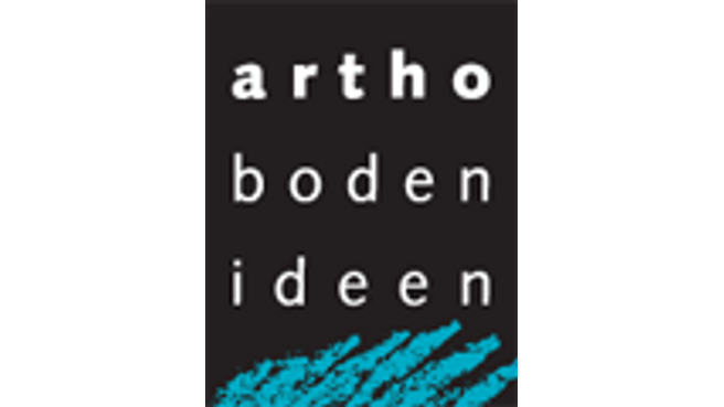 Artho Bodenideen AG image