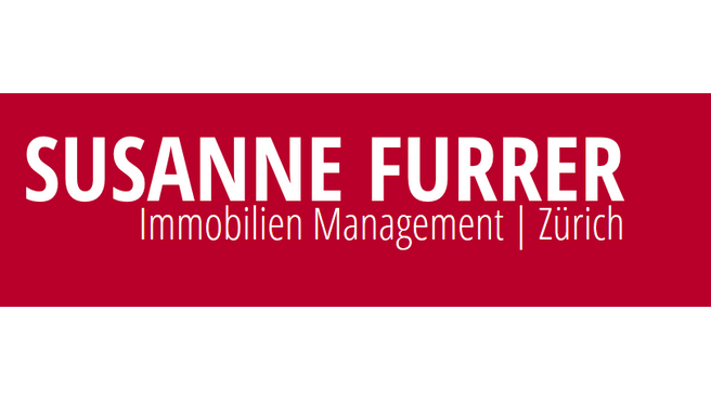 Bild Furrer Susanne Immobilien