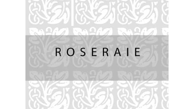 Fleuriste la Roseraie image