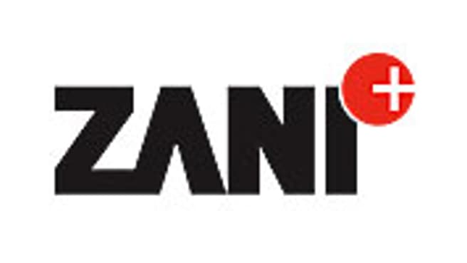 Zani AG image