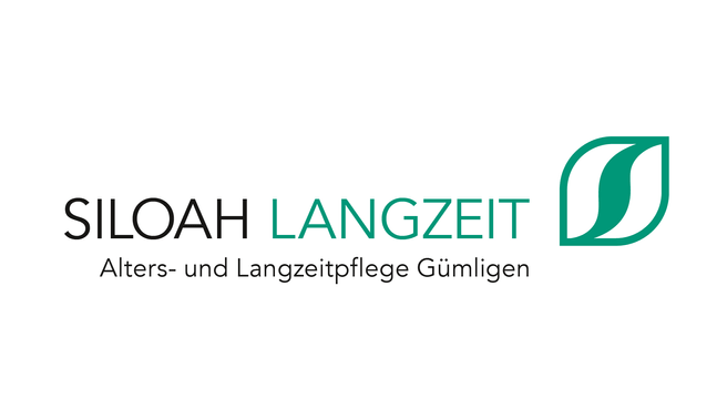 Siloah Langzeit, Alters- und Langzeitpflege image