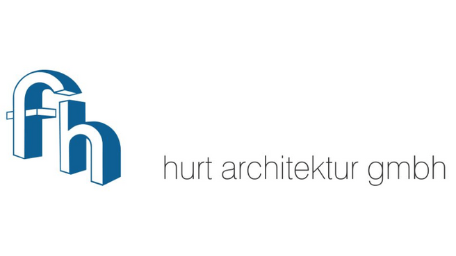 Bild Hurt Architektur GmbH