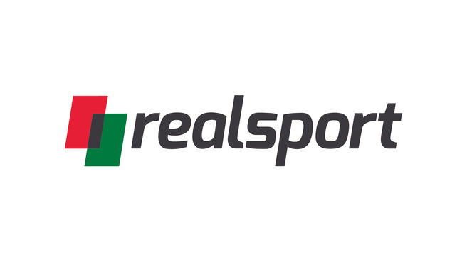 Bild Realsport AG