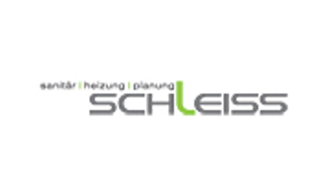 Image Schleiss AG