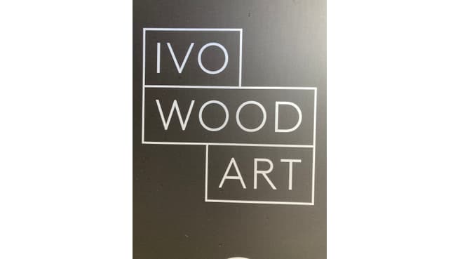 Ivo Wood Art Ivo Schmidig image