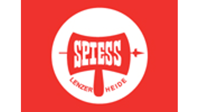 Bild Metzgerei Spiess GmbH