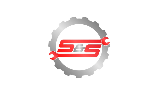 Image S & S Automaten-Technik GmbH