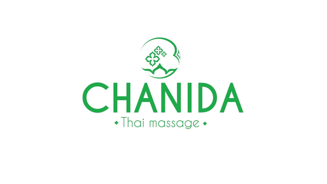 Image Chanida Thai Massage