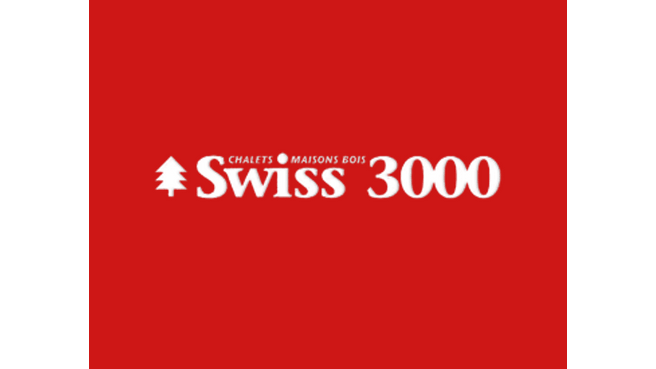 Image Swiss 3000 Sàrl