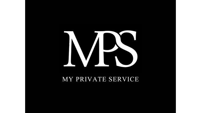 Image MON SERVICE PRIVÉ