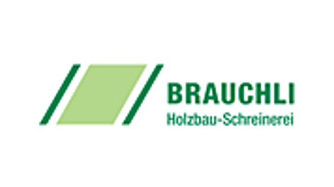 Brauchli AG Luzern image