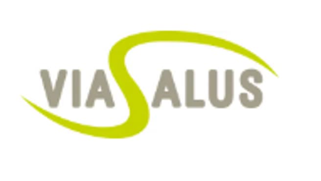 Med. Massage- und Gesundheitspraxis Viasalus