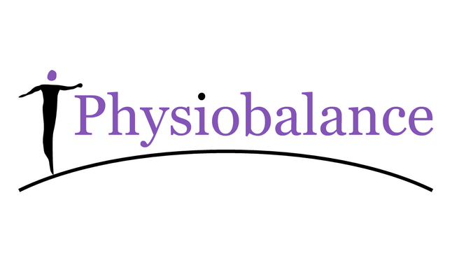 PHYSIObalance Salgesch GmbH image
