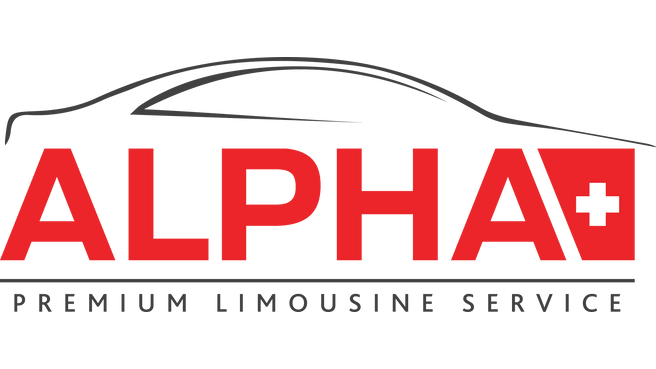Alpha Limousinen GmbH image