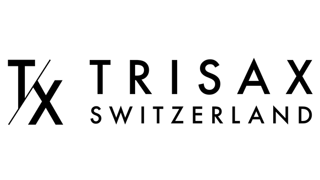 TRISAX SA image