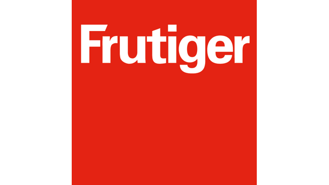 Immagine Frutiger AG