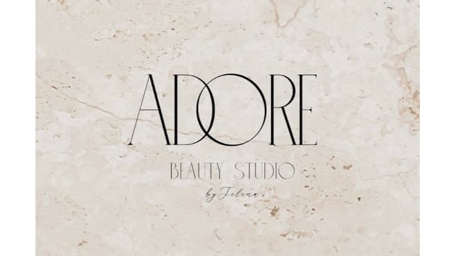Image ADORE Beauty Studio