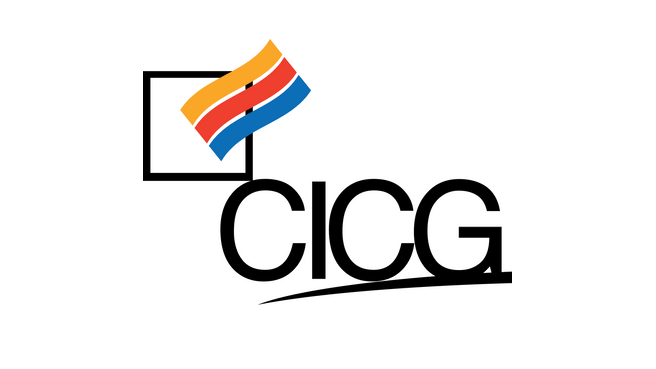 Association CICG image