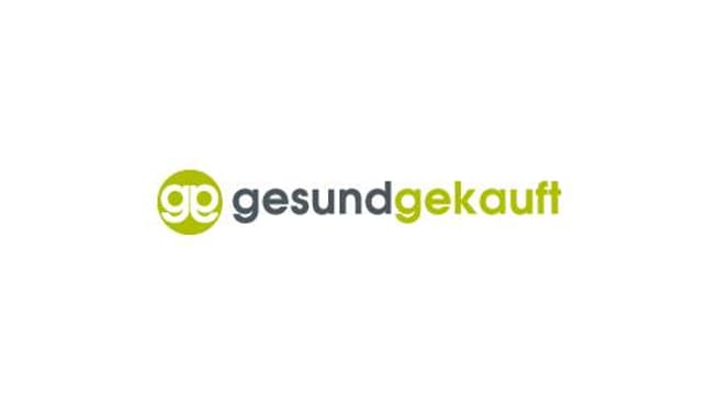 gesund-gekauft.ch AG image