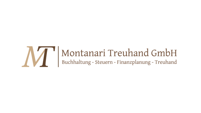 Immagine Montanari Treuhand GmbH