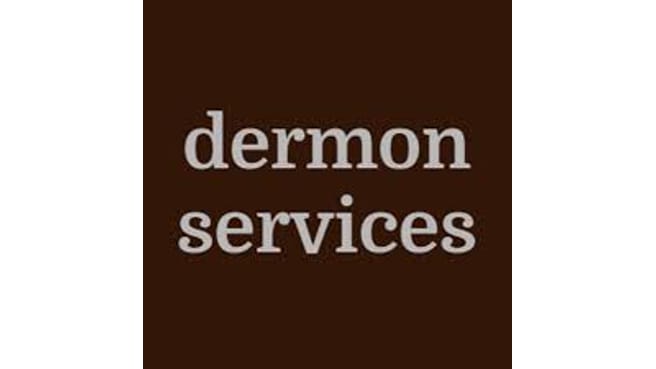 Bild Dermon services