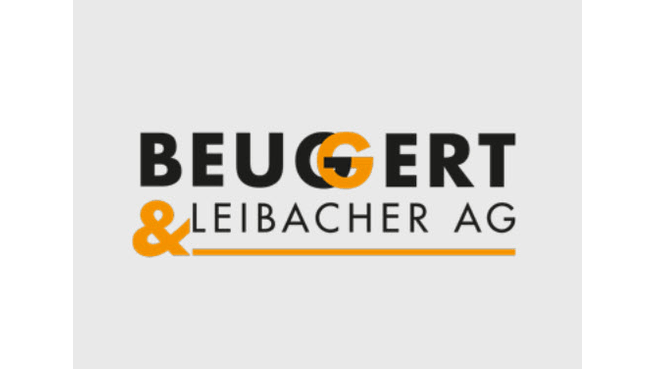 Bild Beuggert & Leibacher AG