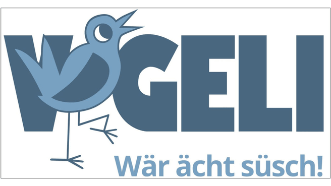 Immagine Gebr. Vögeli AG