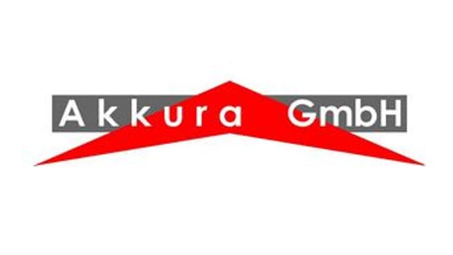 Akkura GmbH image
