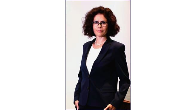 Image ARGENTATREUHAND