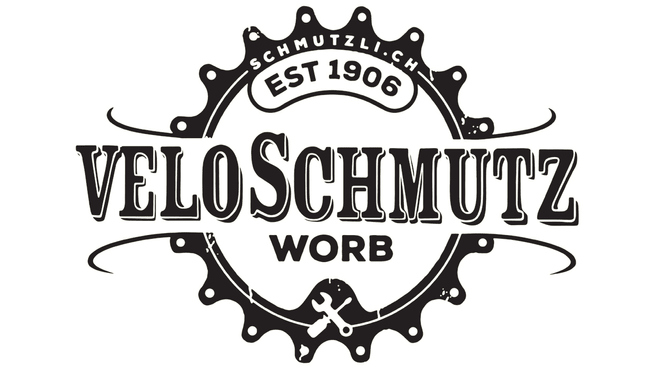Velo Schmutz GmbH image