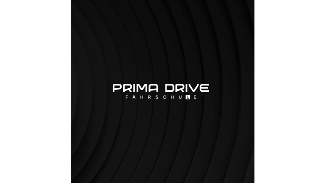 PRIMA DRIVE image