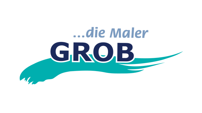 Bild Malerbetrieb Grob AG