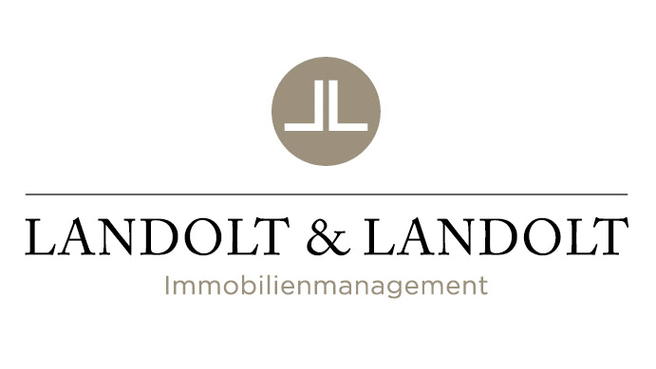Bild LANDOLT & LANDOLT AG