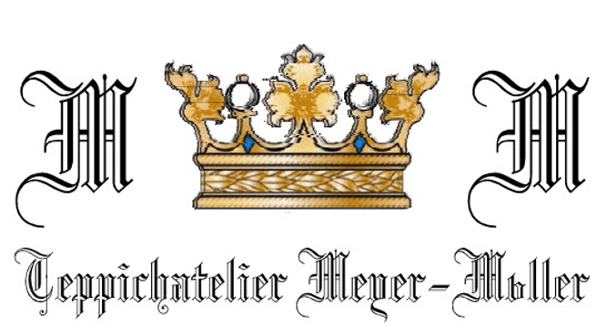 Immagine Teppichatelier Meyer - Müller