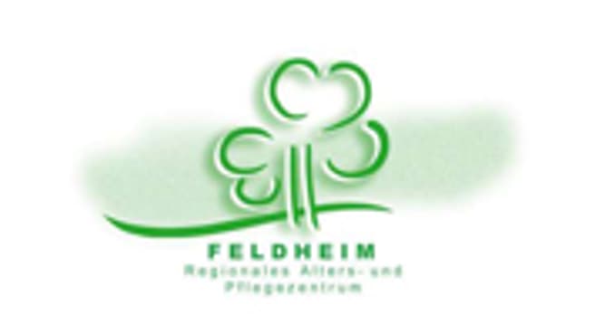 FELDHEIM Reg. Alters- und Pflegezentrum image