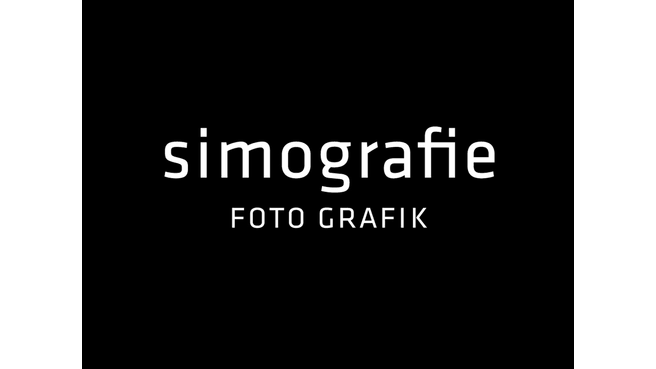 Image simografie FOTO GRAFIK