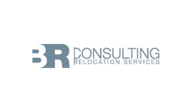 BR-Consulting Relocation Sàrl image
