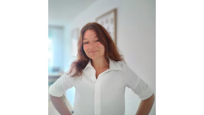 Bild Massagefocus - Medizinische Massage