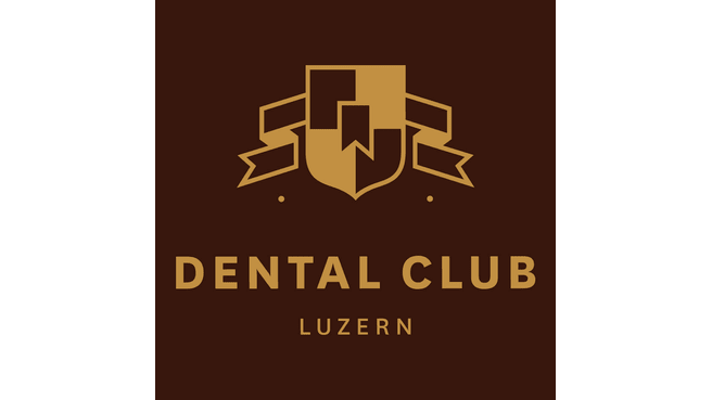 Bild Zahnarztpraxis Dental Club